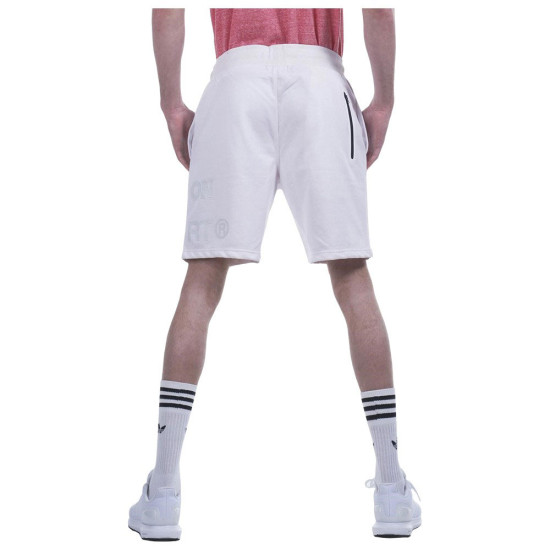 Bodyaction Ανδρικό σορτς